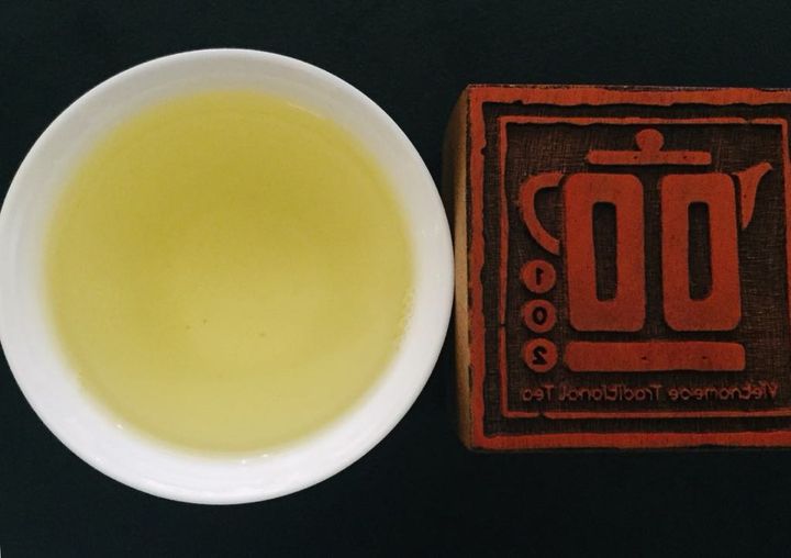 117224767 649904582320749 2120824858864668104 o