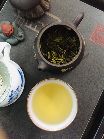 132444829 1310718852629177 8215283712692041726 n