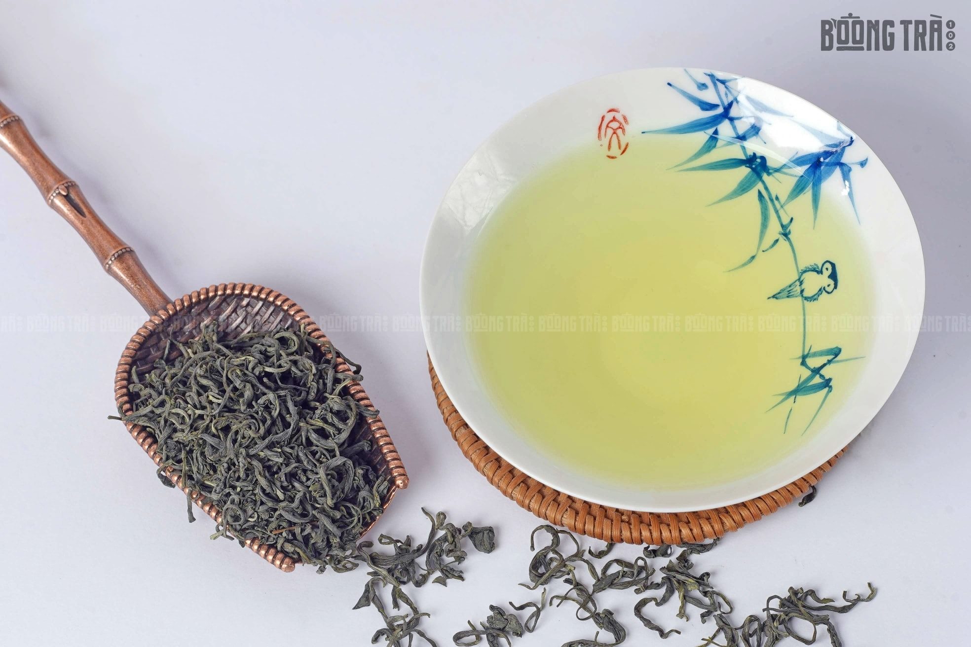 139236194 767430117234861 1539060023825576962 o