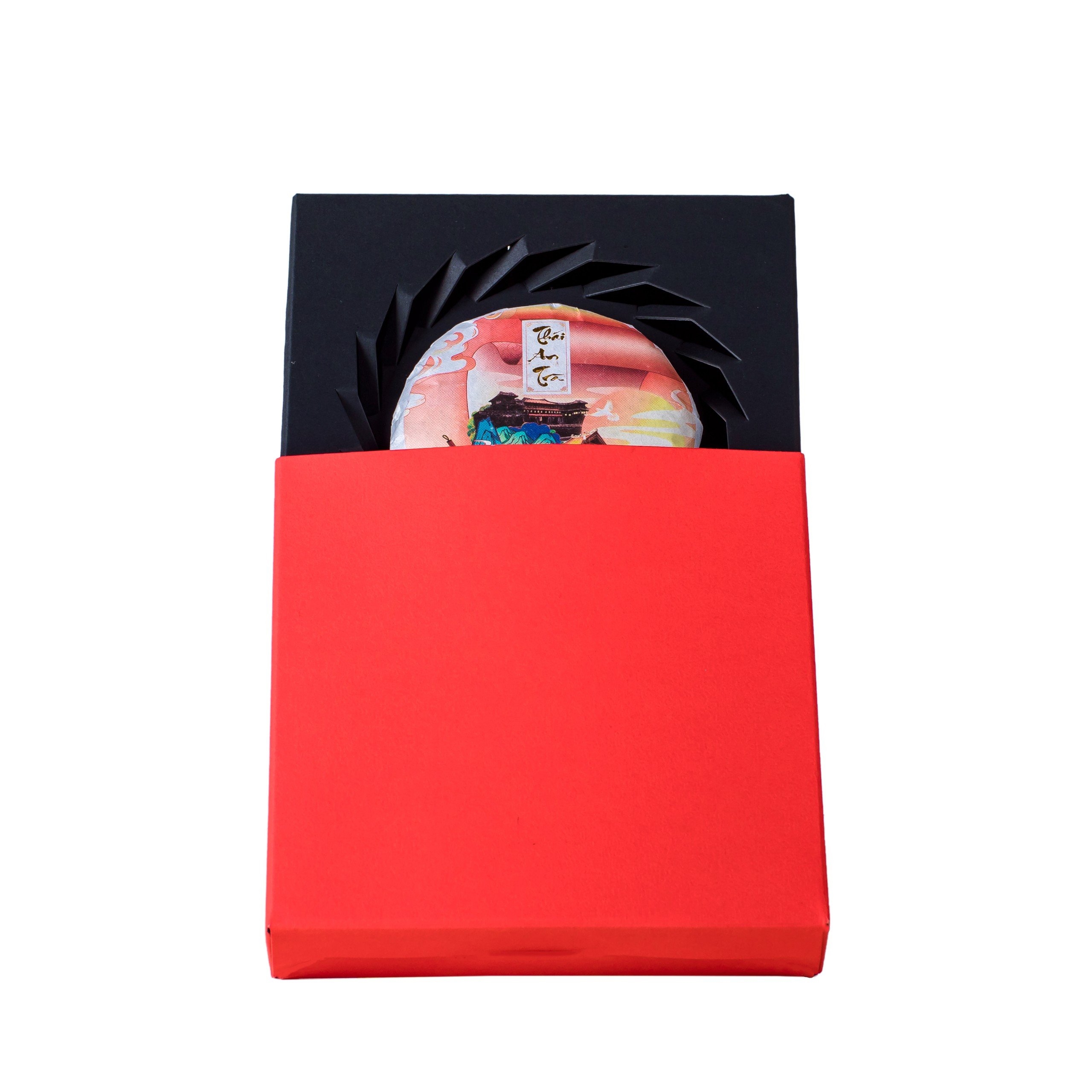 pho-nhi-song-100 pho nhi song 100