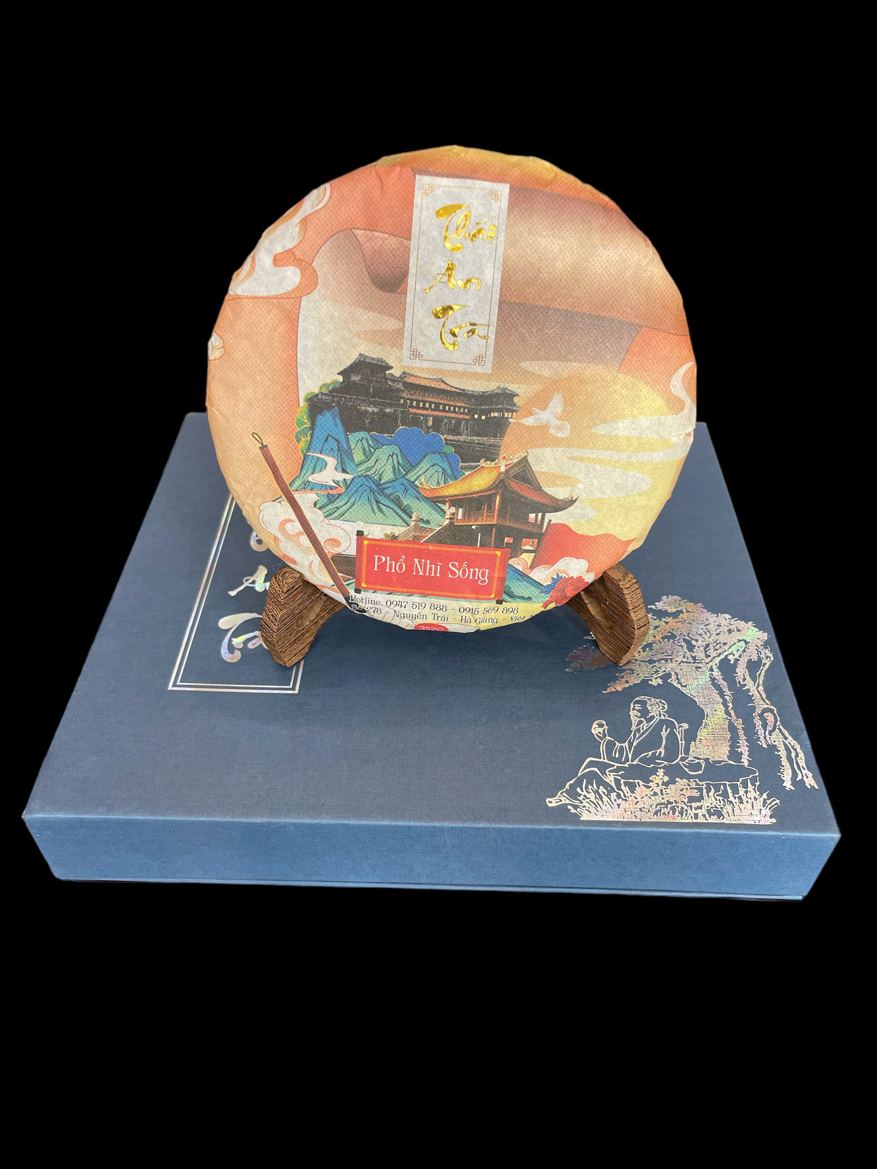 z6143641919269 b595c9fd144d23af2f2062e75cbf095f