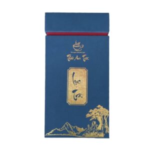 luc tra shan tuyet thai an loai dac biet