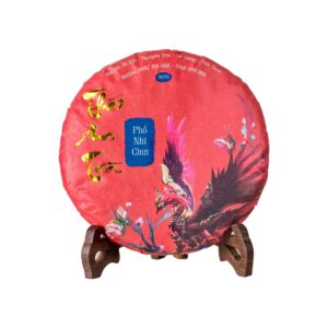 Trang chủ 17 pho nhi chin dac biet 1