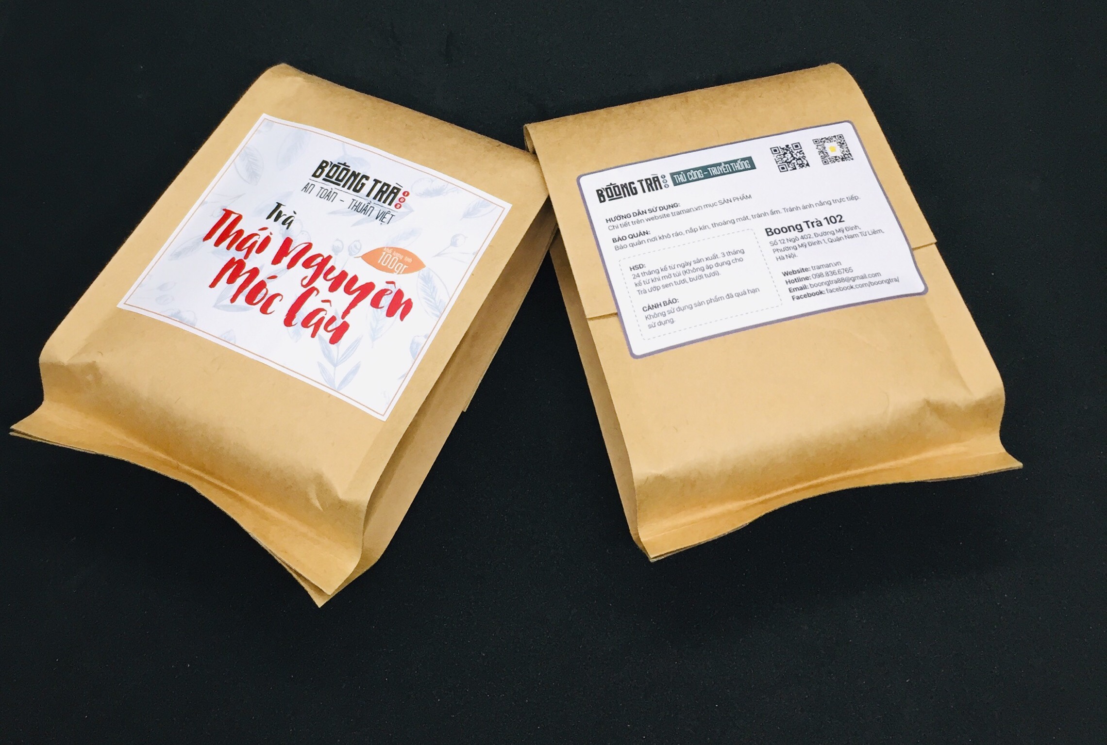 z2362820436507 8c82c91ed0803b0a4e01ad9cf28323d0