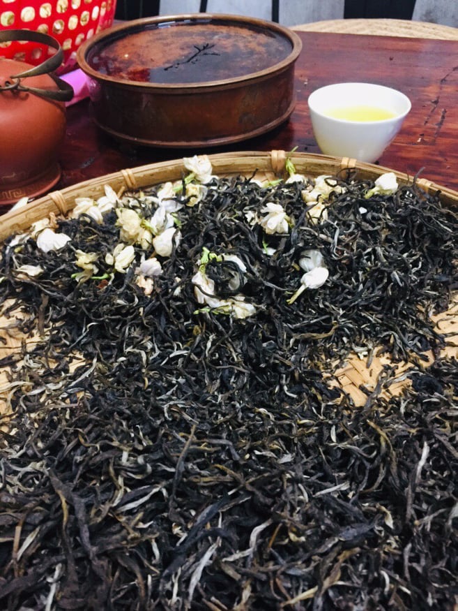 116002216 331745177858623 9192112888307084165 n