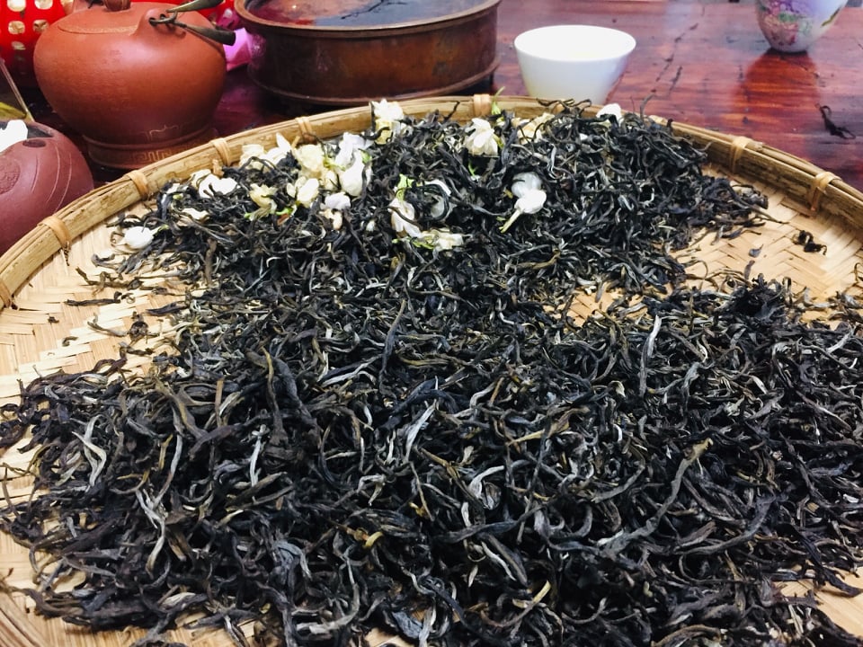 116075802 336363767759130 8203762943716973782 n