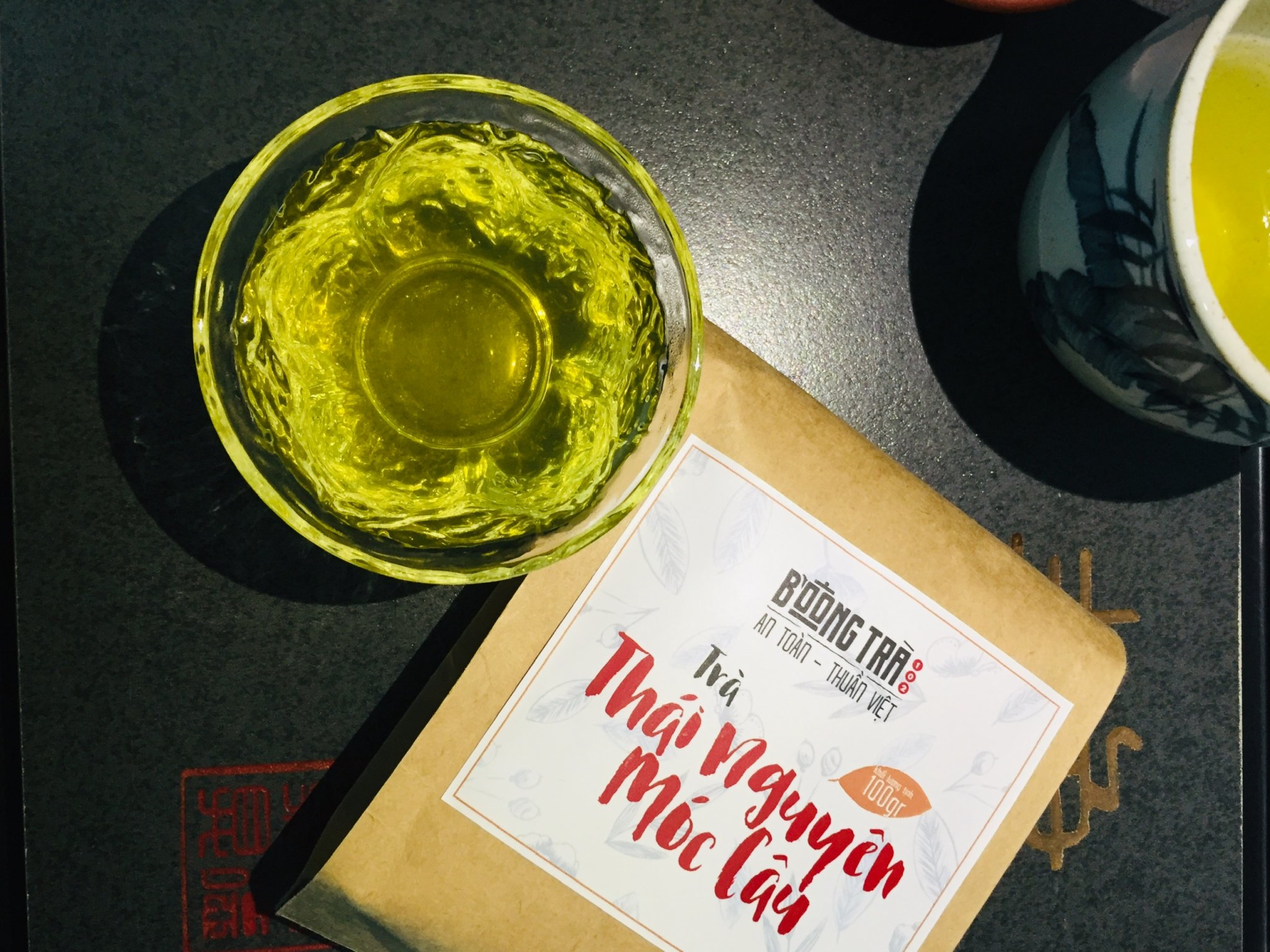 z2417742438308 aef7d30e45e74a8453bf94e2a5bbb035