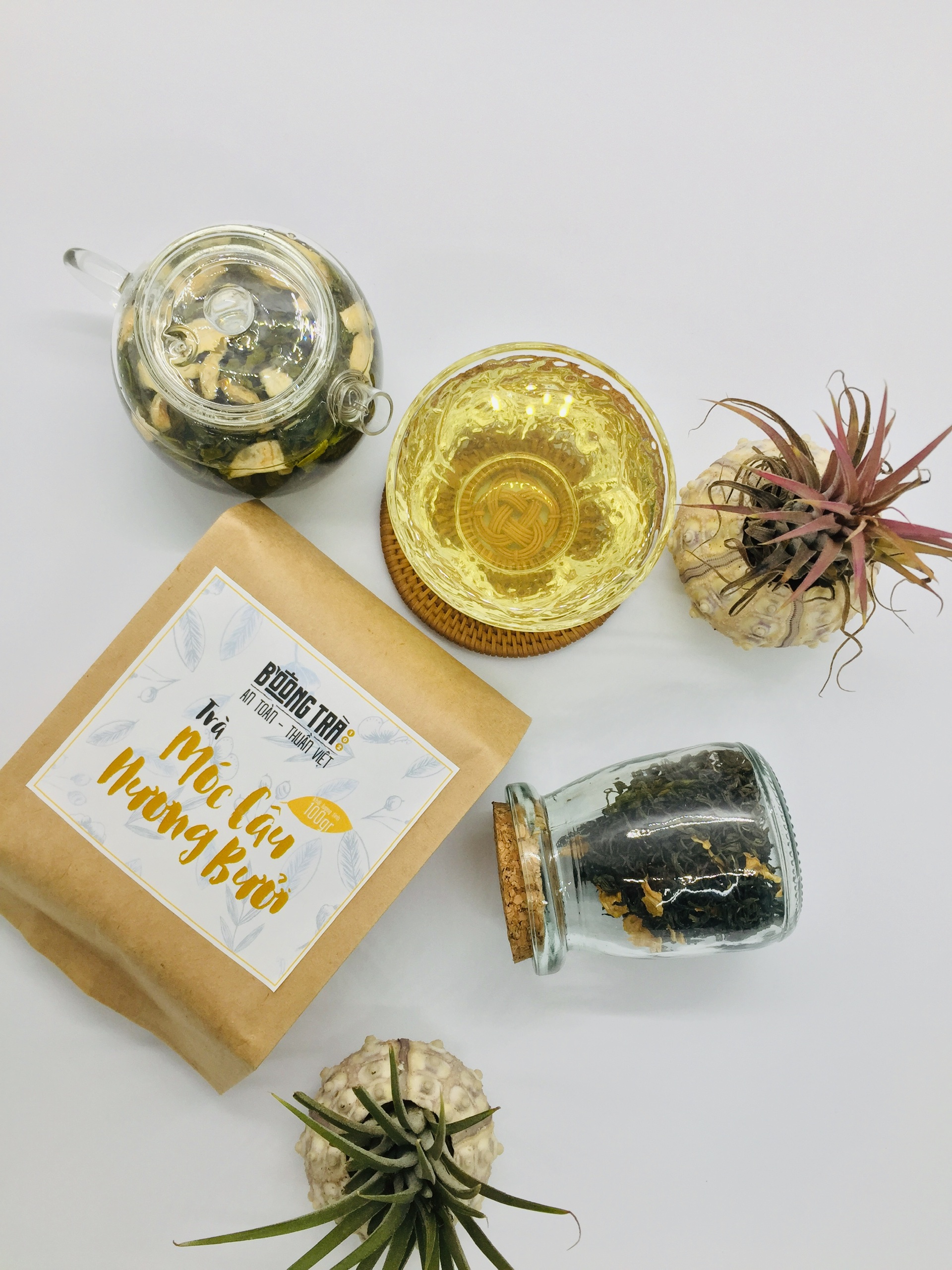 z2418025404246 0576debc9a2b1be2ac85303884712d4c