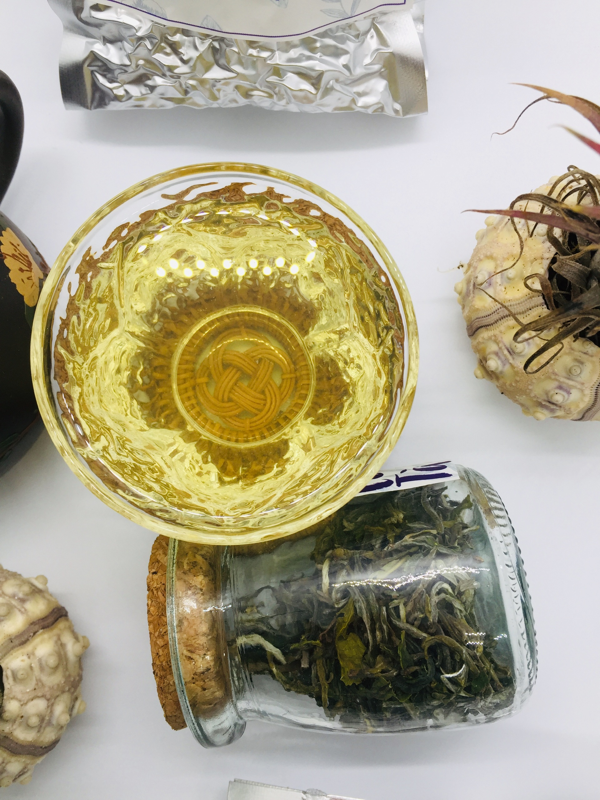 z2418044181208 5e0677c4fadcb95419b5c1c812070af4