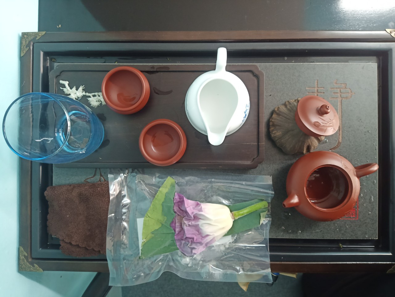 z2424697580309 6de91542665b5e898c9505934caec112