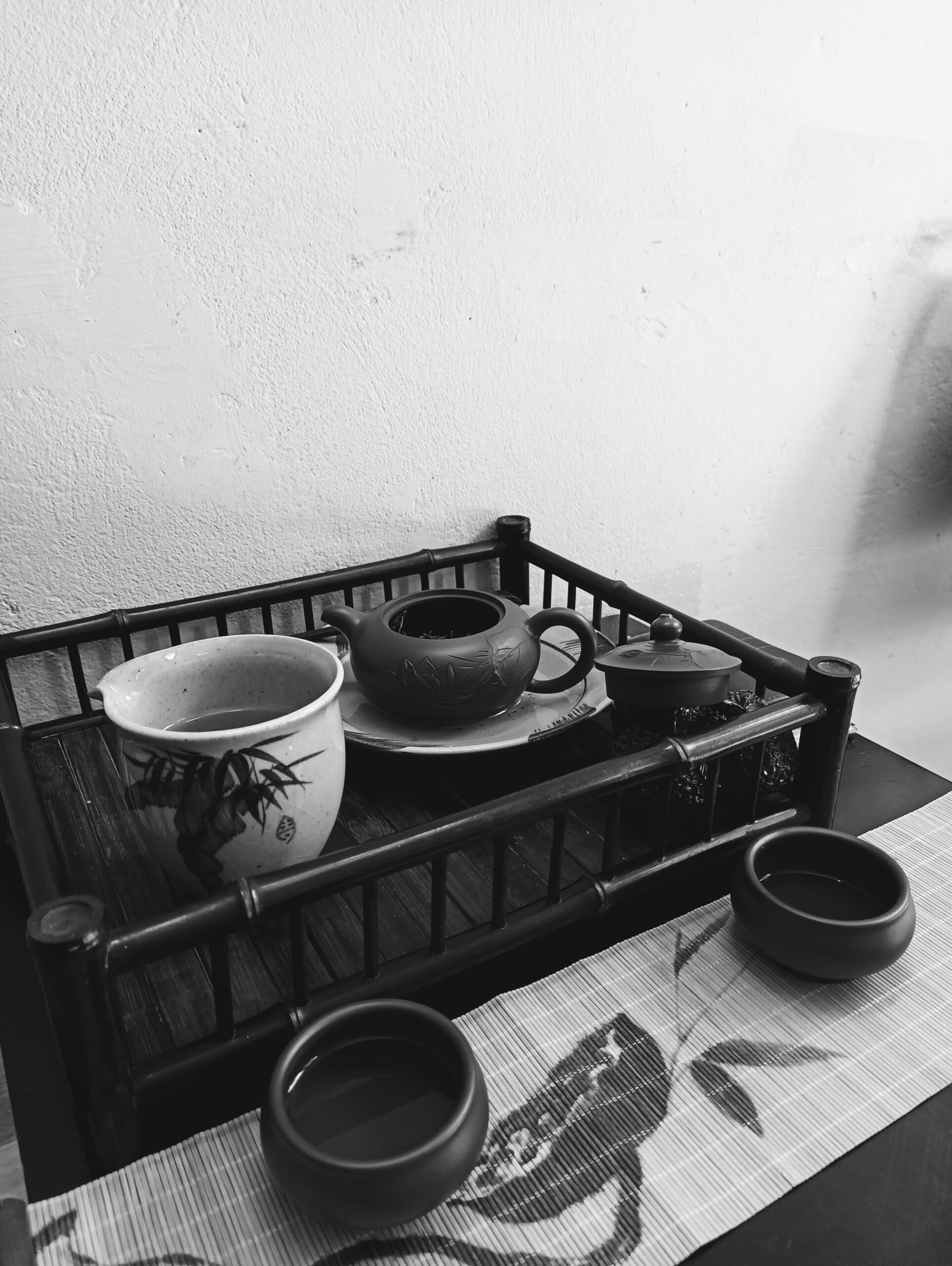 IMG 20210619 095622 088 scaled