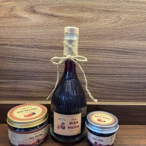 z7384696893188 7e6eb93008fc6d10c4af1424984e6c96