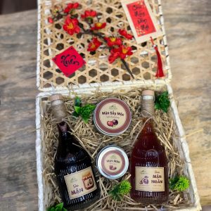 Trang chủ 14 z7385932741768 42b479c6df4d1874427b5e9a5342fa9f